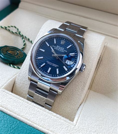 rolex datejust marktplaats|rolex datejust 2021.